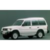 3.5P LWB 1994-2000 (V45) - pajero_2_long[3].jpg